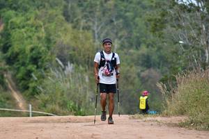 BIB: 
                            <button type="button" onclick="openModal(19443928)" class="btn btn-primary btn-sm float-right btn-popup" data-toggle="modal" data-target=".modal-high-quality">
                        <i class="fas fa-shopping-cart"></i> Add to Cart
                    </button>
                                            <button type="button" onclick="isThisMe(19443928, true)" class="btn btn-success btn-sm float-right btn-popup btn-isme hidden" data-toggle="tooltip" data-placement="bottom" title="นี่คือรูปของคุณใช่ไหม คลิกที่นี่เพื่อเอาเข้าอัลบั้ม">
                        <i class="fas fa-plus"></i> Add to album
                    </button>
                    <button type="button" onclick="isThisMe(19443928, false)" class="btn btn-warning btn-sm float-right btn-popup btn-isnotme hidden">
                        <i class="fas fa-ban"></i> Remove from album
                    </button>